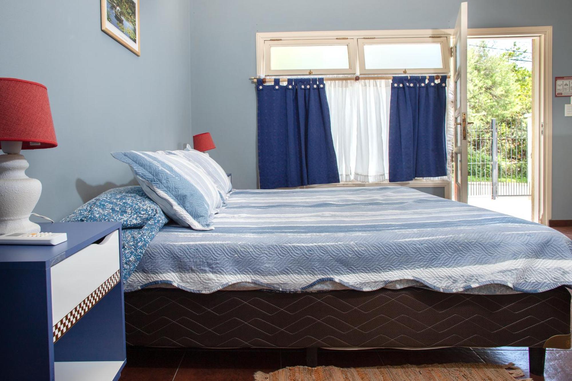 Complejo Calas Apartment